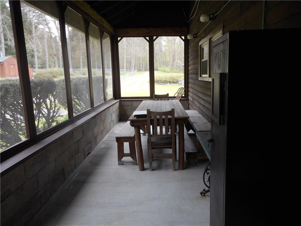 965 Boy Scout Road Boswell, PA 15531 - Photo 14 of 22 Gallery Image 14