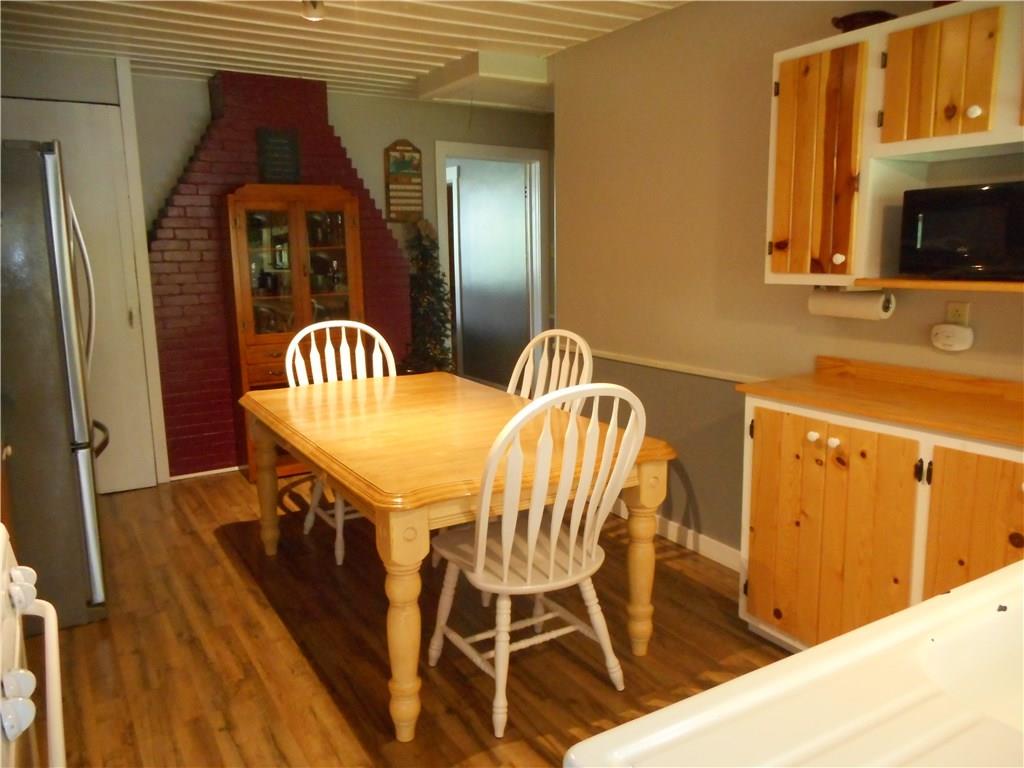 965 Boy Scout Road Boswell, PA 15531 - Photo 22 of 22 Gallery Image 22