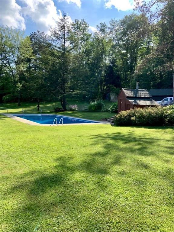 965 Boy Scout Road Boswell, PA 15531 - Photo 7 of 22 Gallery Image 7