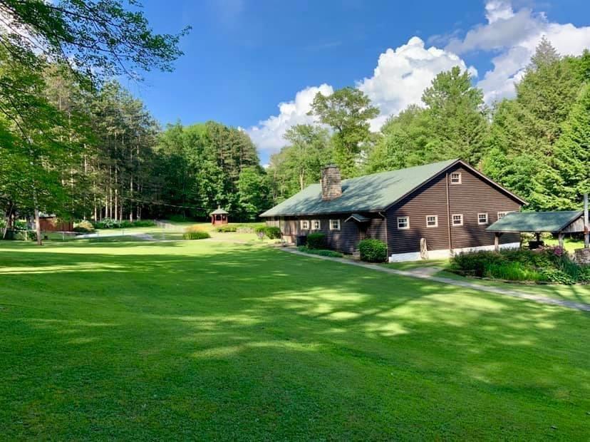 965 Boy Scout Road Boswell, PA 15531 - Photo 9 of 22 Gallery Image 9