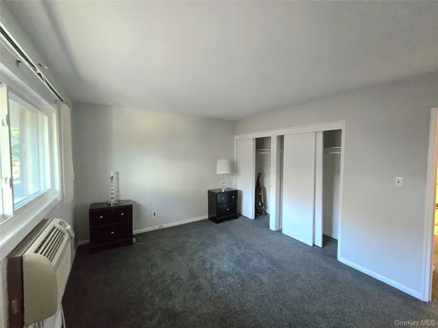 $269,990 | 111 Edmunton Drive, Unit G4, North Babylon, NY 11703