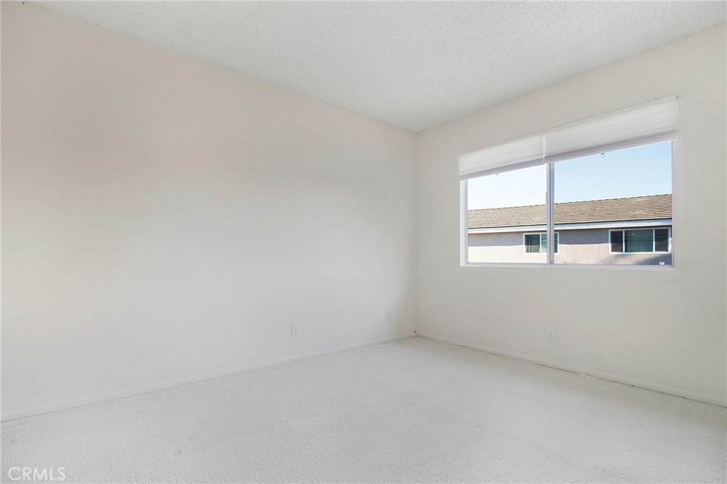 3808 Mistral Drive Huntington Beach, CA 92649 - Photo 14 of 28 an empty room with windows