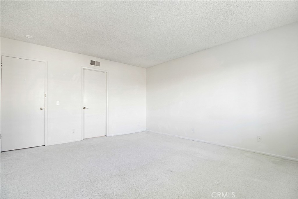 3808 Mistral Drive Huntington Beach, CA 92649 - Photo 19 of 28 a view of an empty room