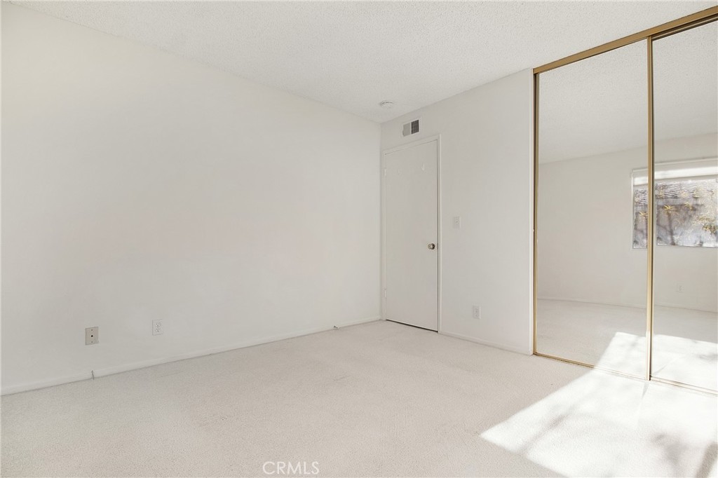 3808 Mistral Drive Huntington Beach, CA 92649 - Photo 21 of 28