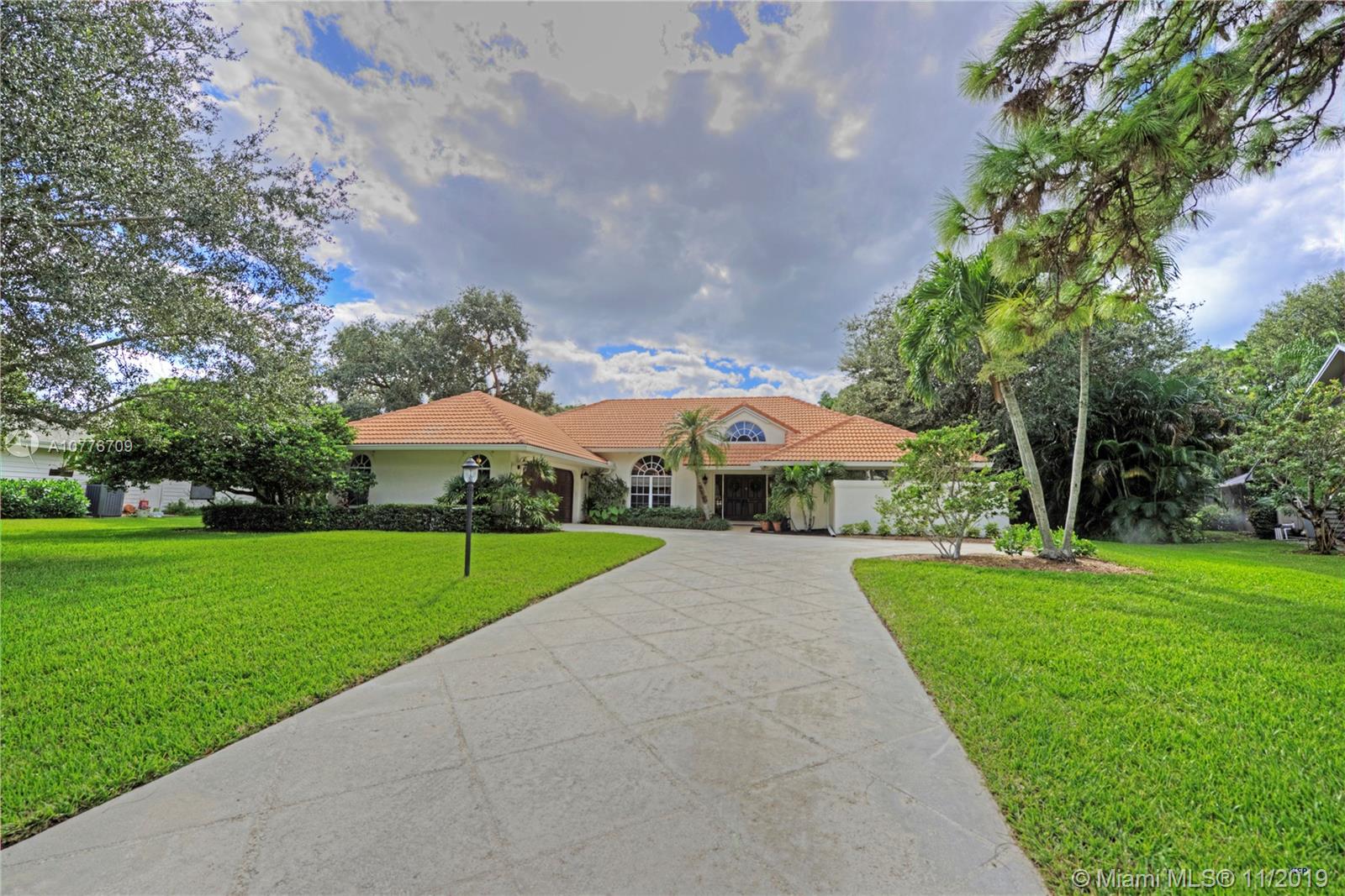 6627 Wood Lake Road Jupiter, FL 33458 - Photo 1 of 70 Gallery Image 1