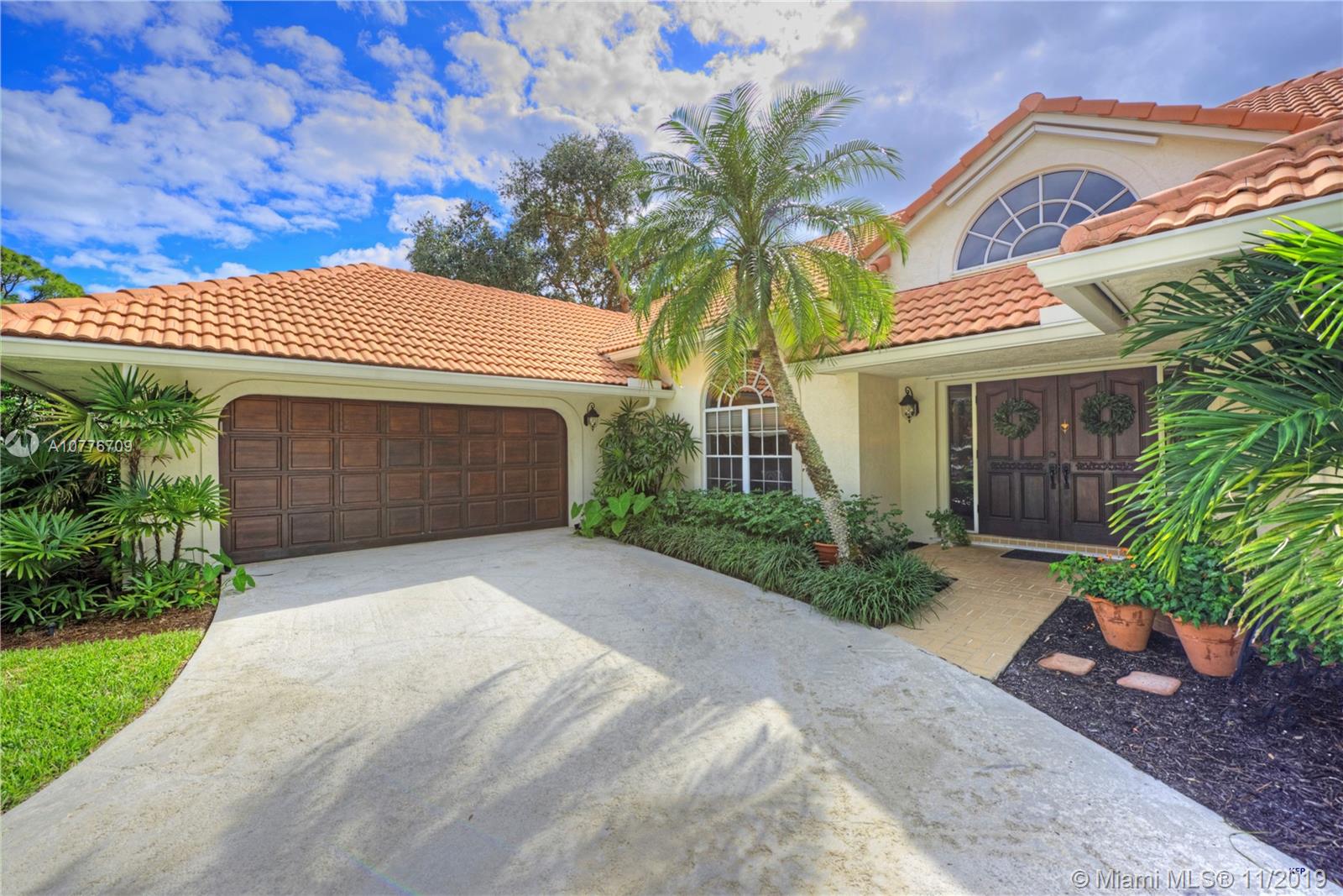 6627 Wood Lake Road Jupiter, FL 33458 - Photo 2 of 70 Gallery Image 2