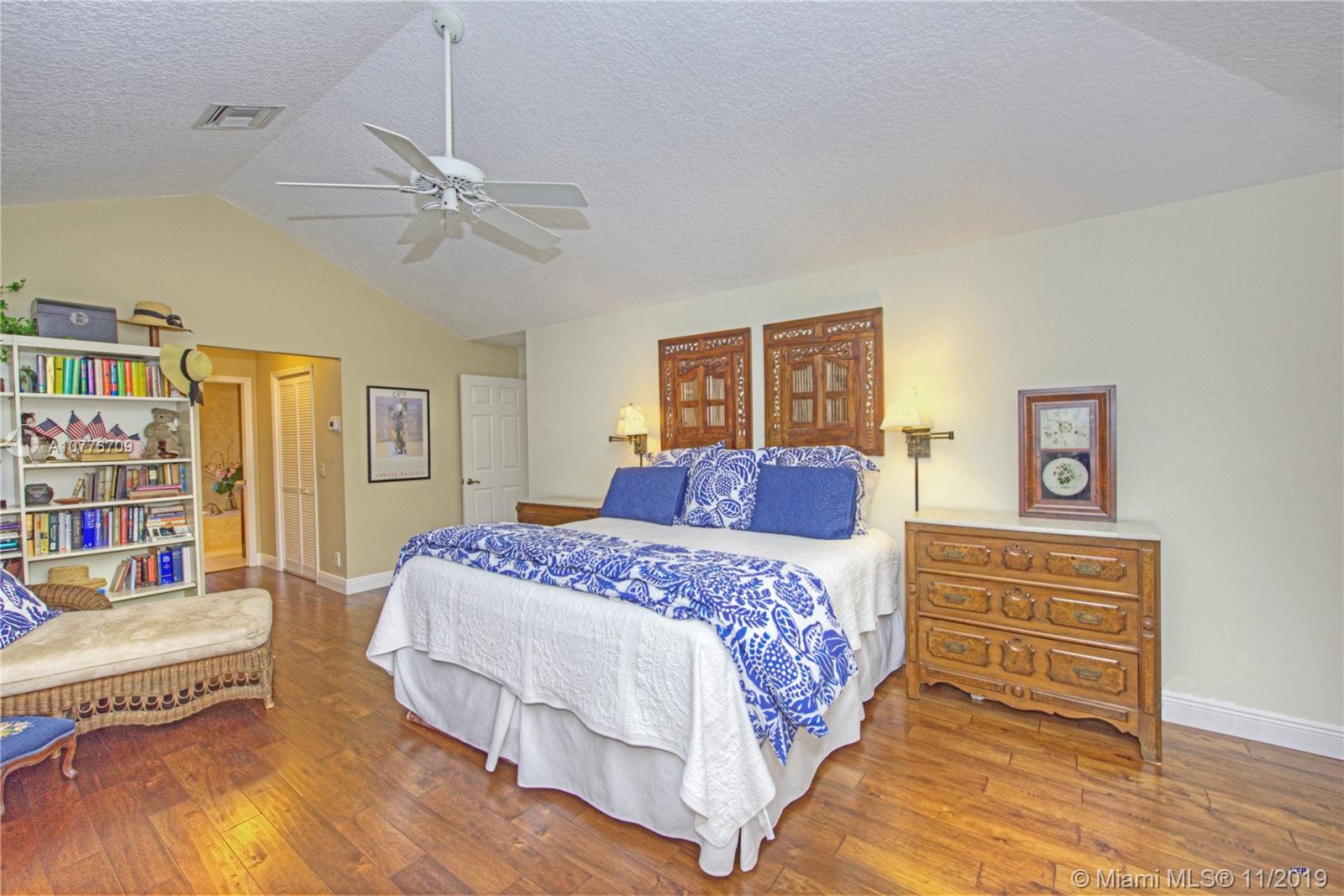 6627 Wood Lake Road Jupiter, FL 33458 - Photo 12 of 70 Gallery Image 12