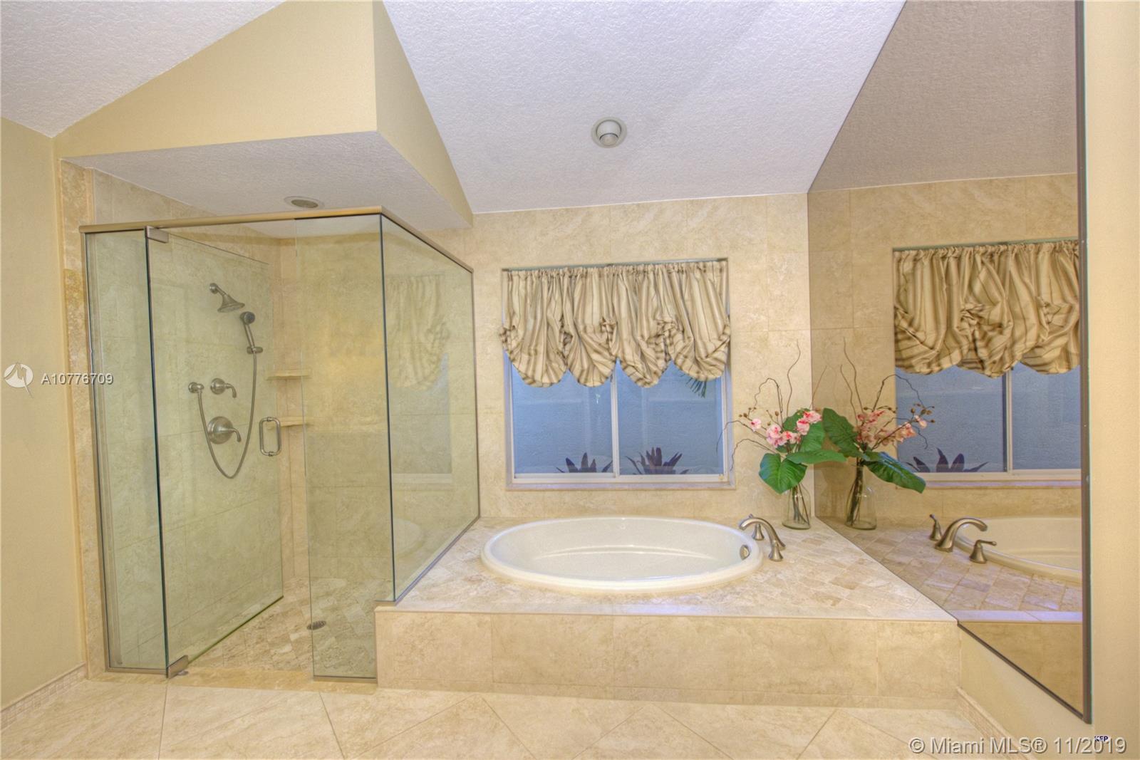 6627 Wood Lake Road Jupiter, FL 33458 - Photo 15 of 70 Gallery Image 15