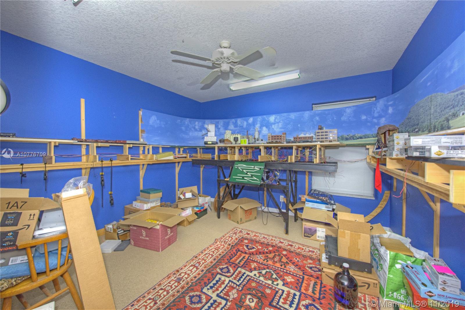 6627 Wood Lake Road Jupiter, FL 33458 - Photo 16 of 70 Gallery Image 16