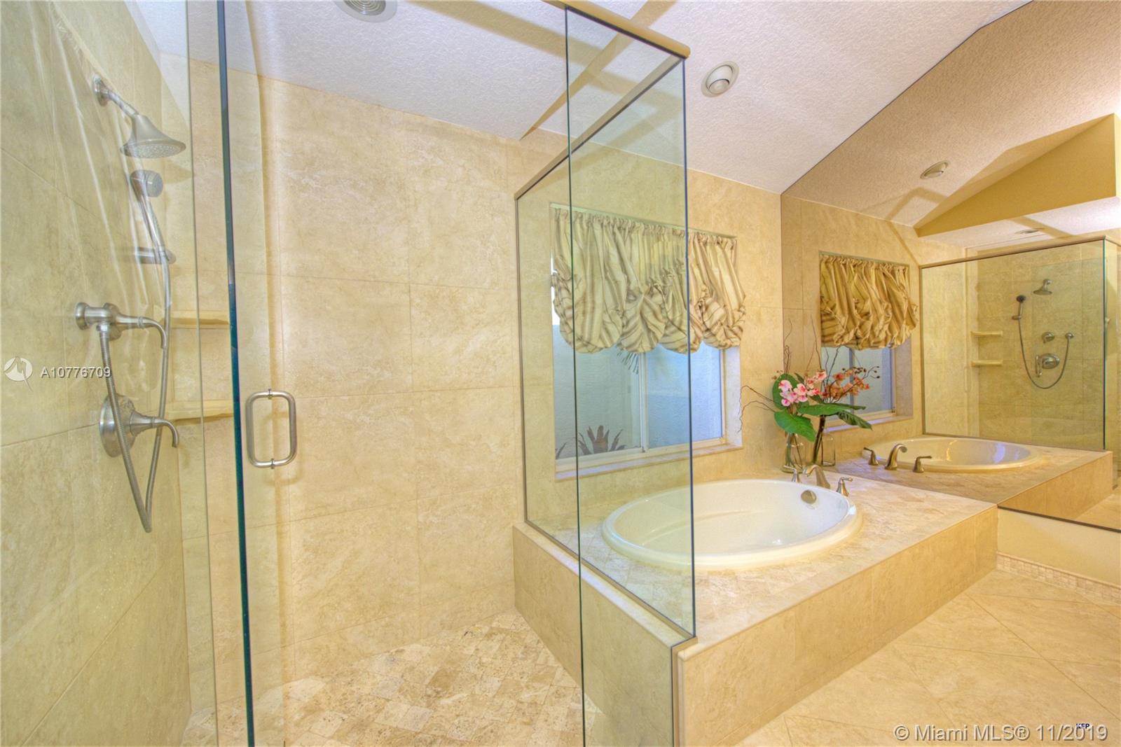 6627 Wood Lake Road Jupiter, FL 33458 - Photo 18 of 70 Gallery Image 18