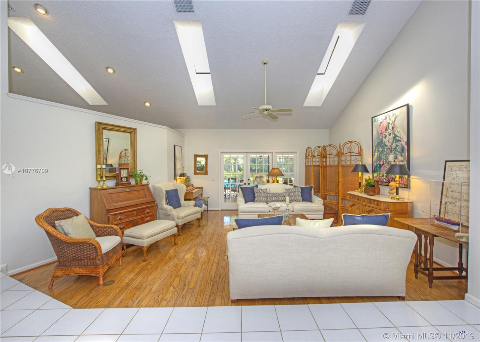 6627 Wood Lake Road Jupiter, FL 33458 - Photo 3 of 70 Gallery Image 3