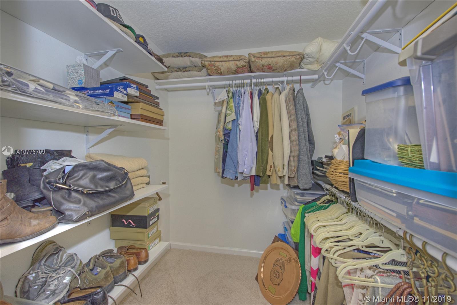 6627 Wood Lake Road Jupiter, FL 33458 - Photo 21 of 70 Gallery Image 21