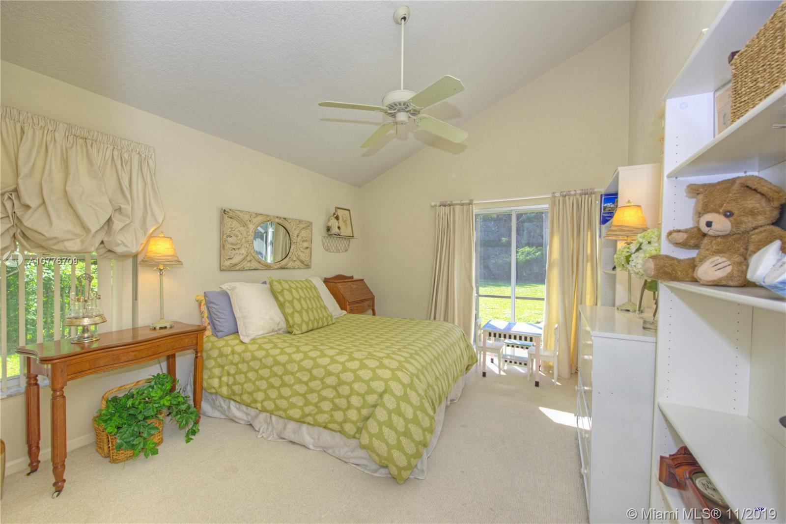 6627 Wood Lake Road Jupiter, FL 33458 - Photo 22 of 70 Gallery Image 22