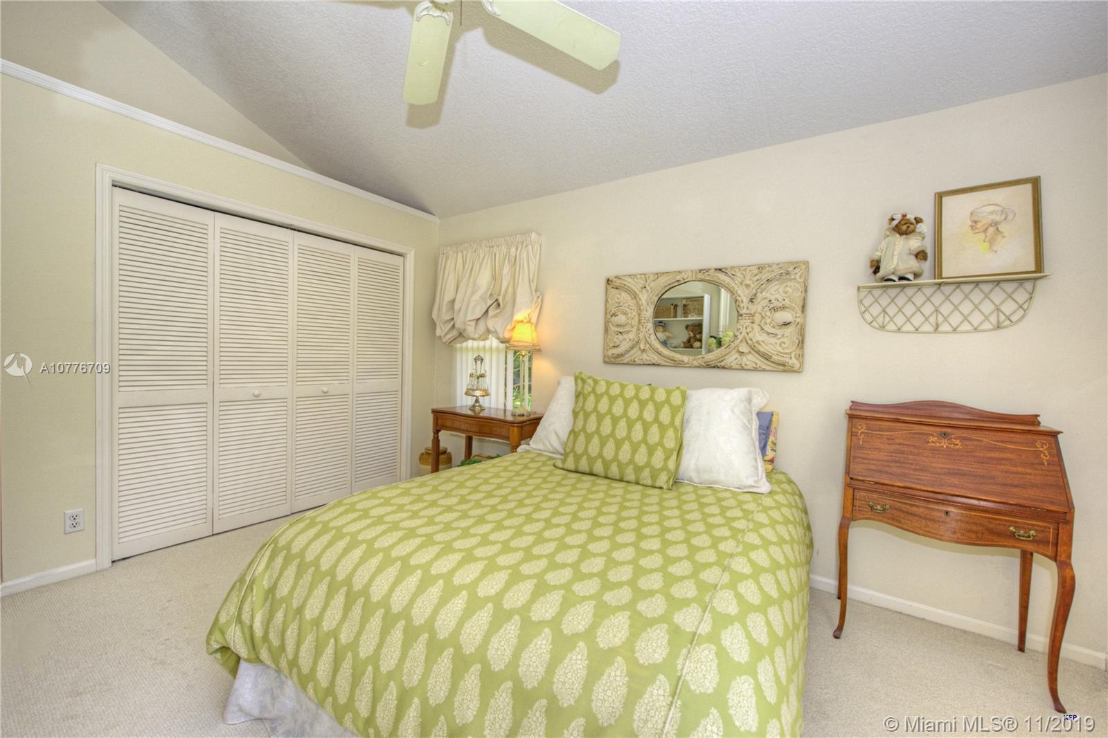 6627 Wood Lake Road Jupiter, FL 33458 - Photo 23 of 70 Gallery Image 23