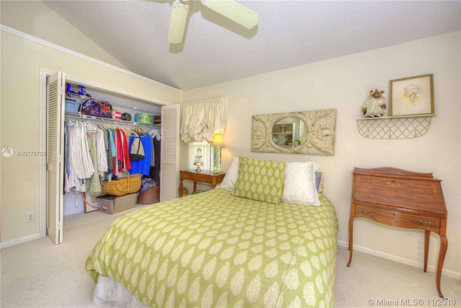 6627 Wood Lake Road Jupiter, FL 33458 - Photo 24 of 70 Gallery Image 24