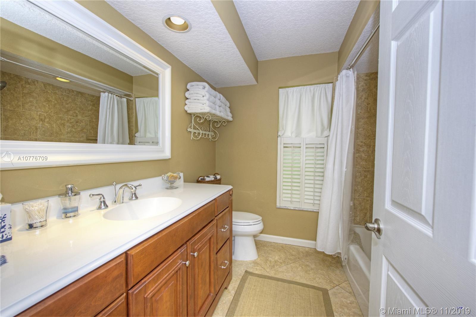 6627 Wood Lake Road Jupiter, FL 33458 - Photo 25 of 70 Gallery Image 25