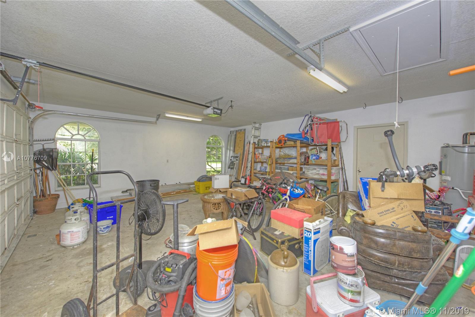 6627 Wood Lake Road Jupiter, FL 33458 - Photo 26 of 70 Gallery Image 26