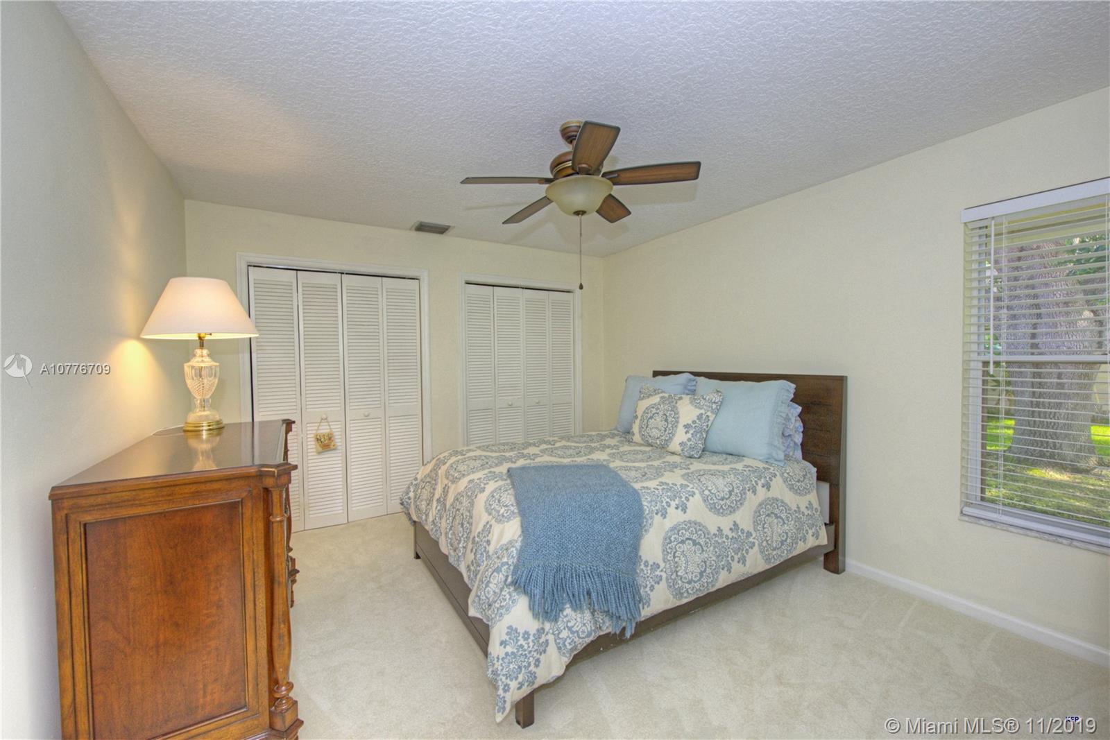 6627 Wood Lake Road Jupiter, FL 33458 - Photo 28 of 70 Gallery Image 28