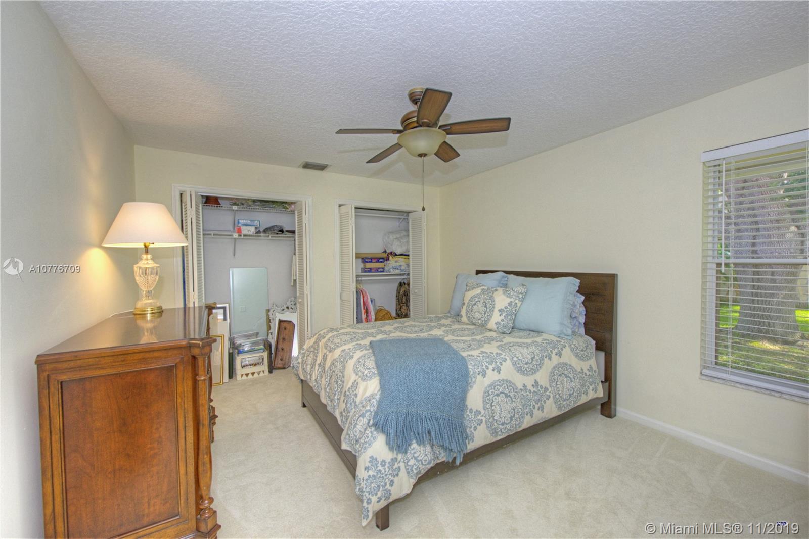 6627 Wood Lake Road Jupiter, FL 33458 - Photo 29 of 70 Gallery Image 29