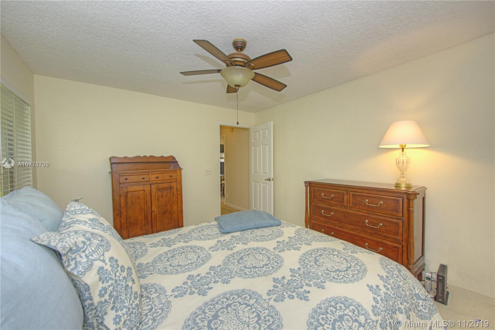 6627 Wood Lake Road Jupiter, FL 33458 - Photo 30 of 70 Gallery Image 30