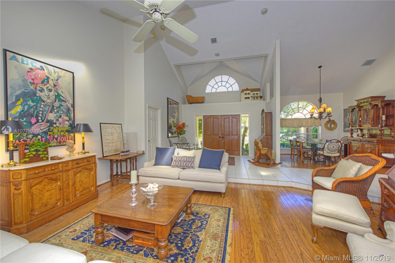 6627 Wood Lake Road Jupiter, FL 33458 - Photo 4 of 70 Gallery Image 4