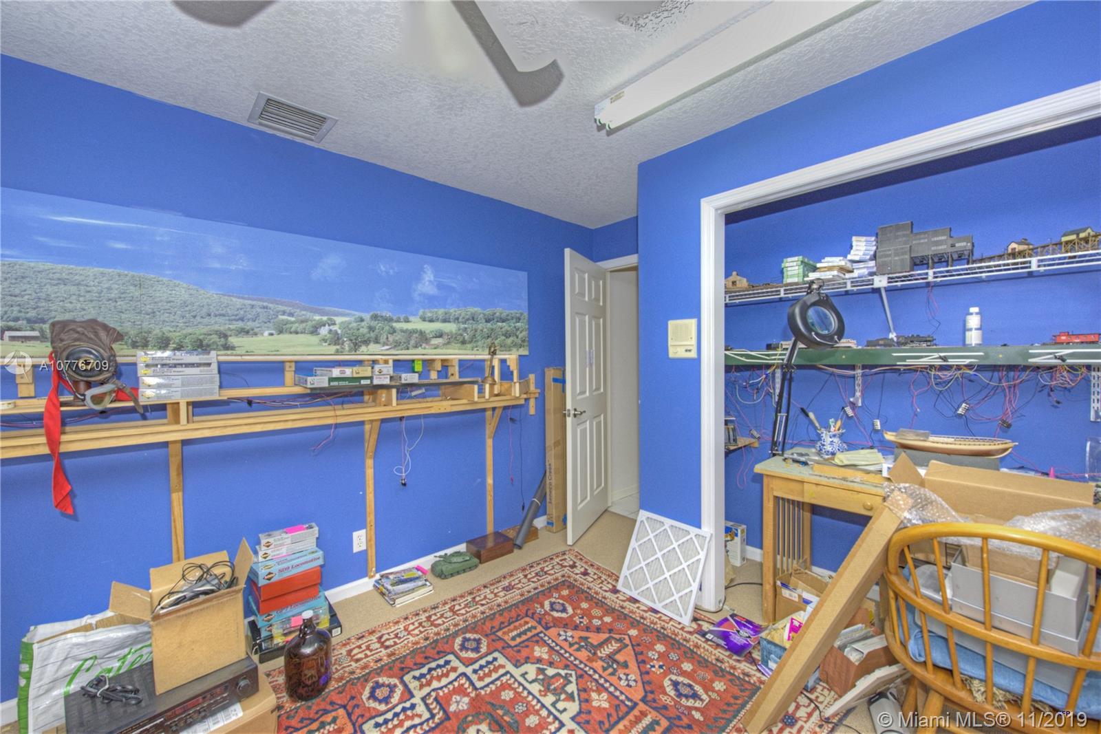 6627 Wood Lake Road Jupiter, FL 33458 - Photo 31 of 70 Gallery Image 31