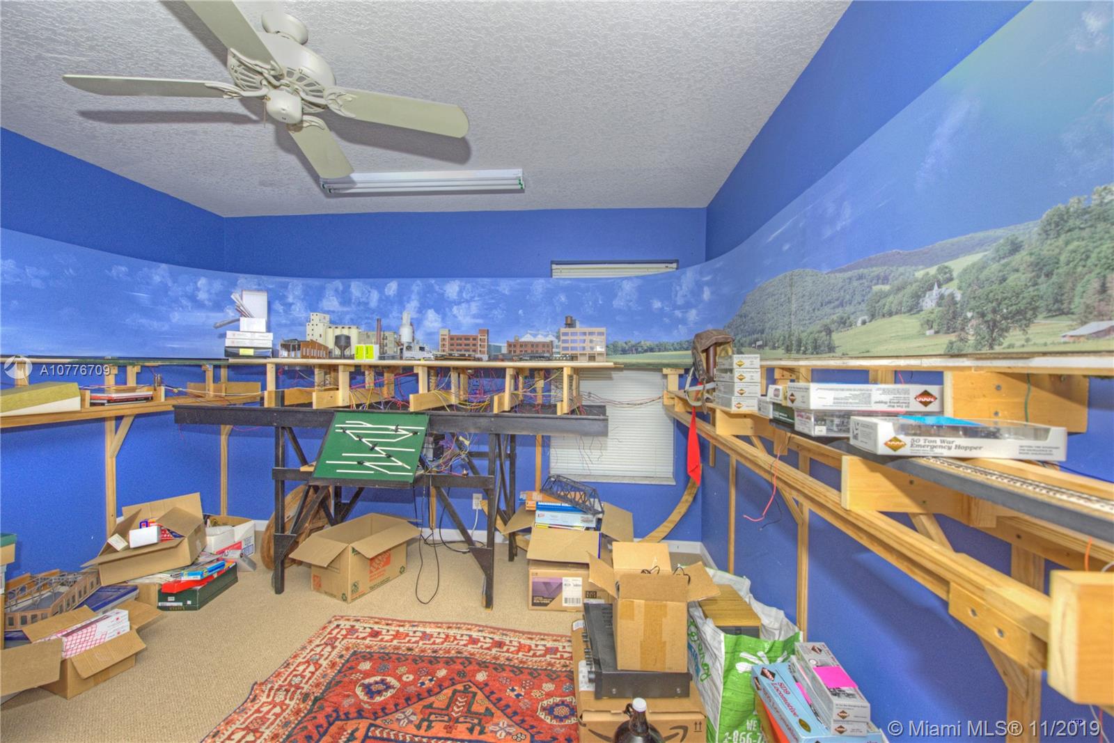 6627 Wood Lake Road Jupiter, FL 33458 - Photo 32 of 70 Gallery Image 32