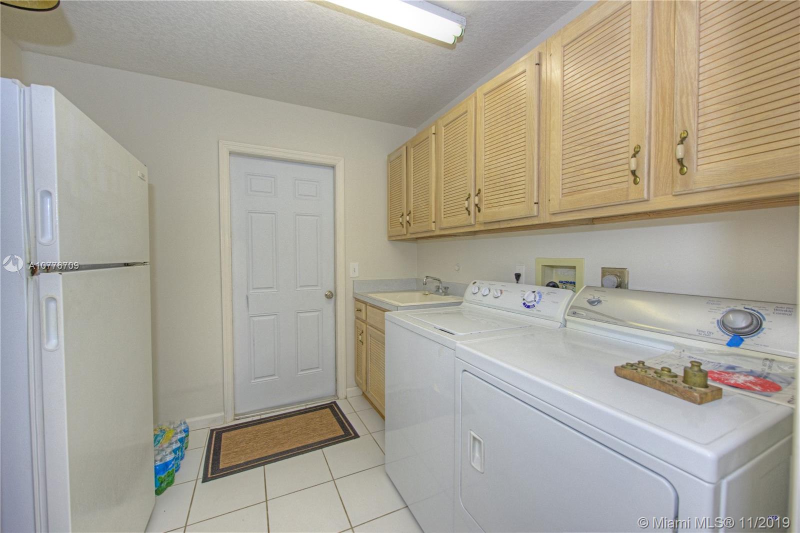6627 Wood Lake Road Jupiter, FL 33458 - Photo 33 of 70 Gallery Image 33