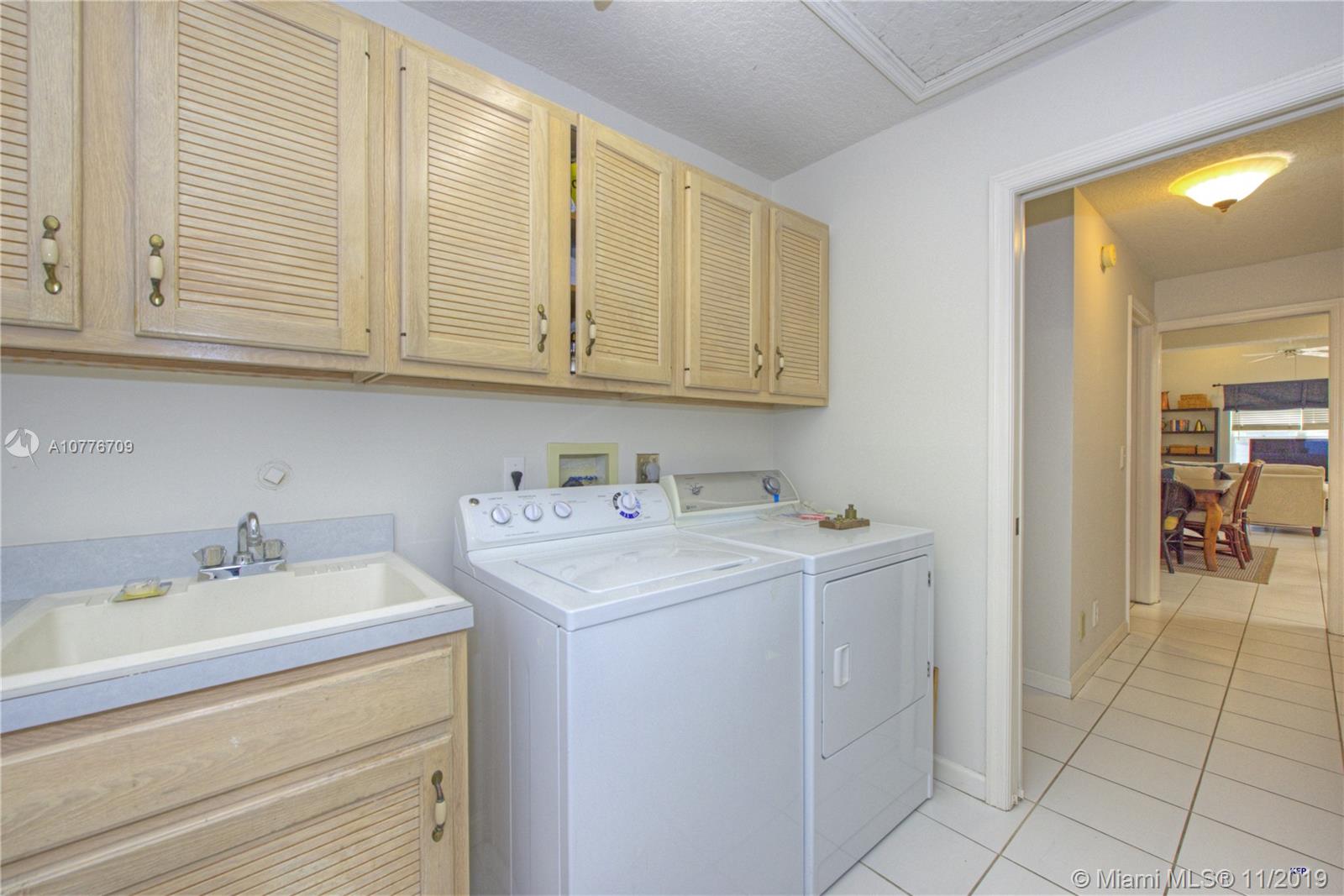 6627 Wood Lake Road Jupiter, FL 33458 - Photo 34 of 70 Gallery Image 34