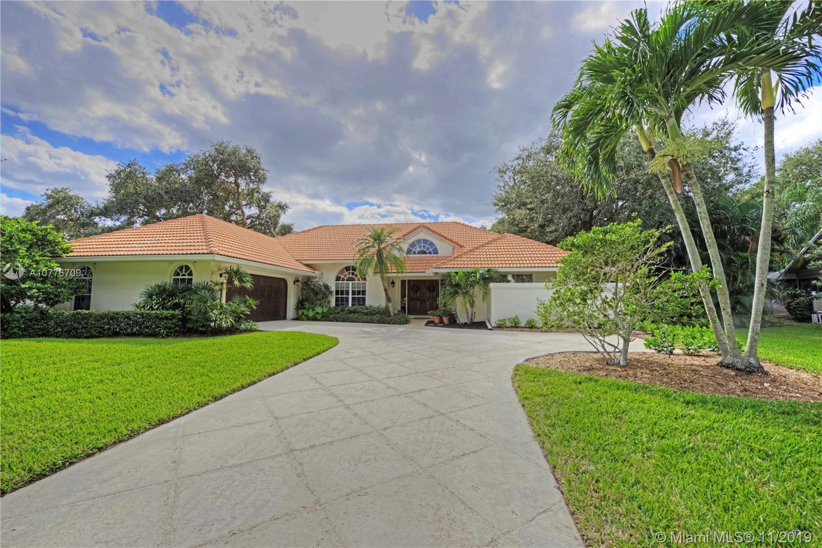 6627 Wood Lake Road Jupiter, FL 33458 - Photo 35 of 70 Gallery Image 35