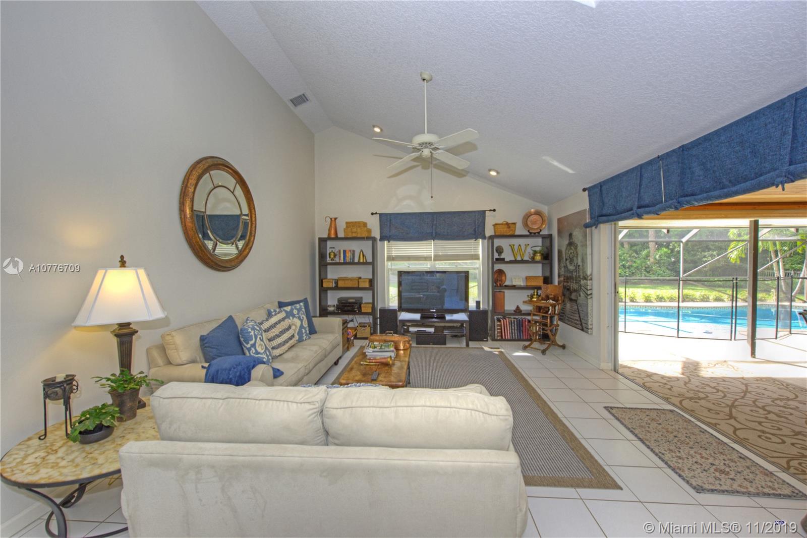6627 Wood Lake Road Jupiter, FL 33458 - Photo 37 of 70 Gallery Image 37