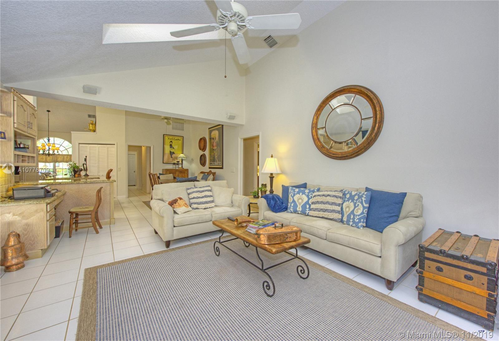 6627 Wood Lake Road Jupiter, FL 33458 - Photo 38 of 70 Gallery Image 38