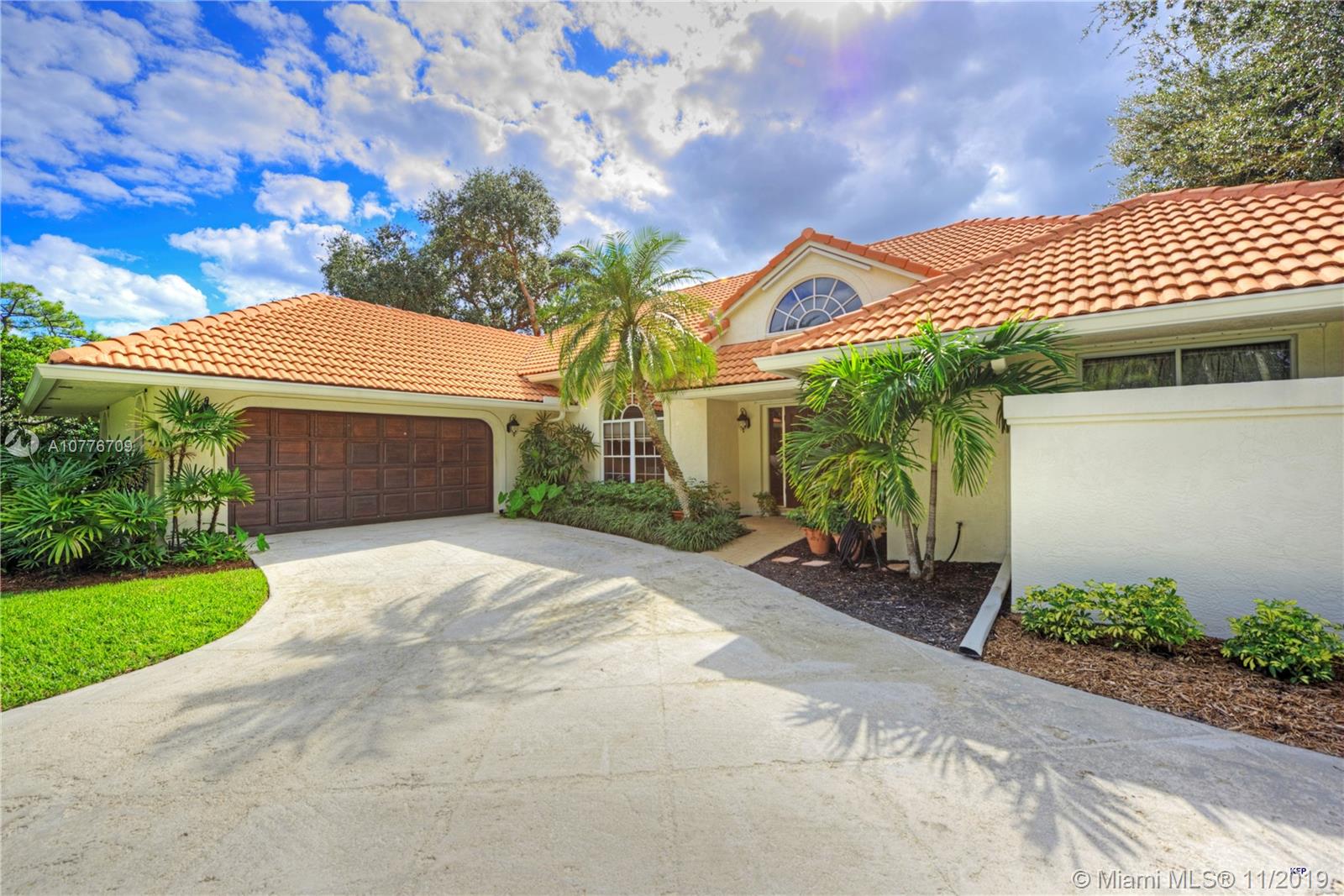 6627 Wood Lake Road Jupiter, FL 33458 - Photo 39 of 70 Gallery Image 39