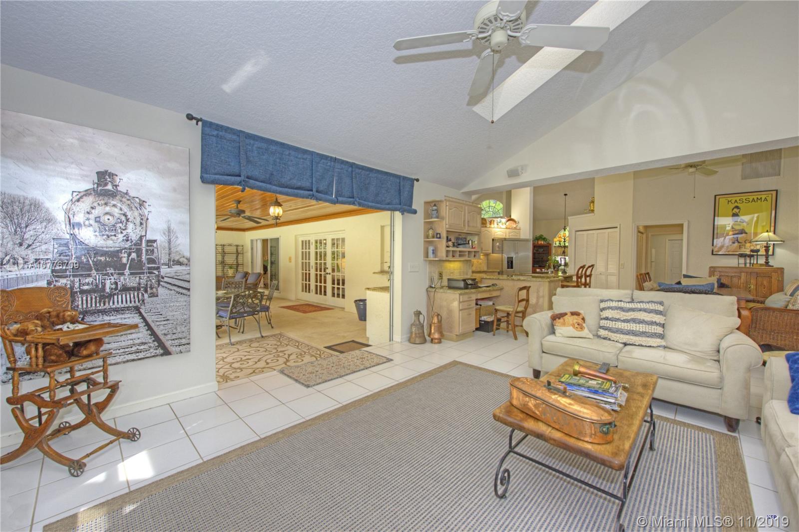 6627 Wood Lake Road Jupiter, FL 33458 - Photo 40 of 70 Gallery Image 40