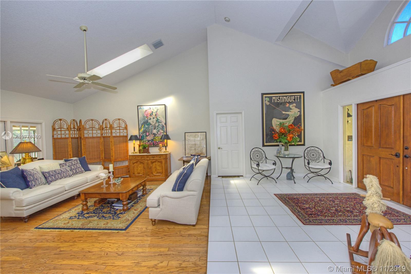 6627 Wood Lake Road Jupiter, FL 33458 - Photo 5 of 70 Gallery Image 5
