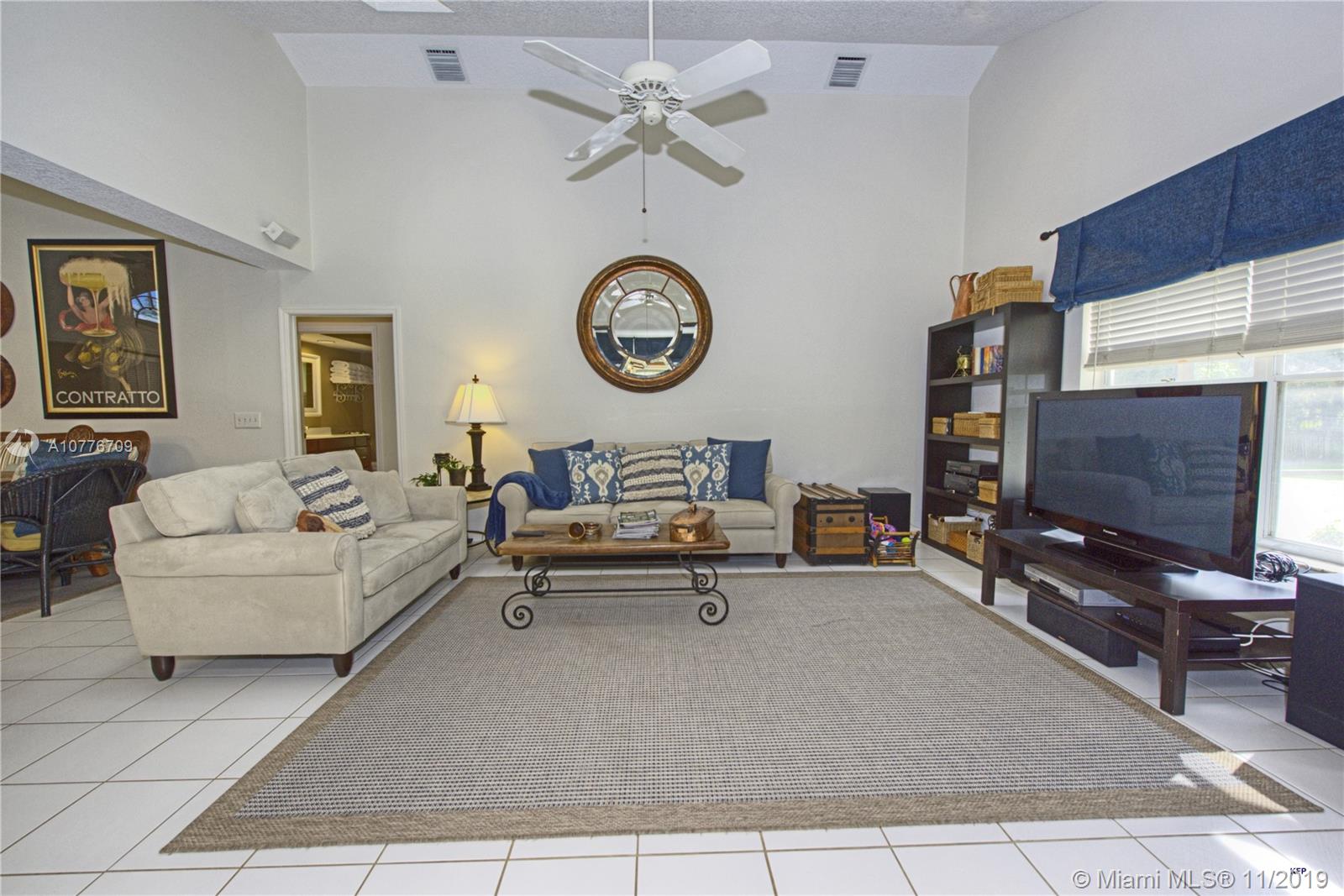 6627 Wood Lake Road Jupiter, FL 33458 - Photo 41 of 70 Gallery Image 41
