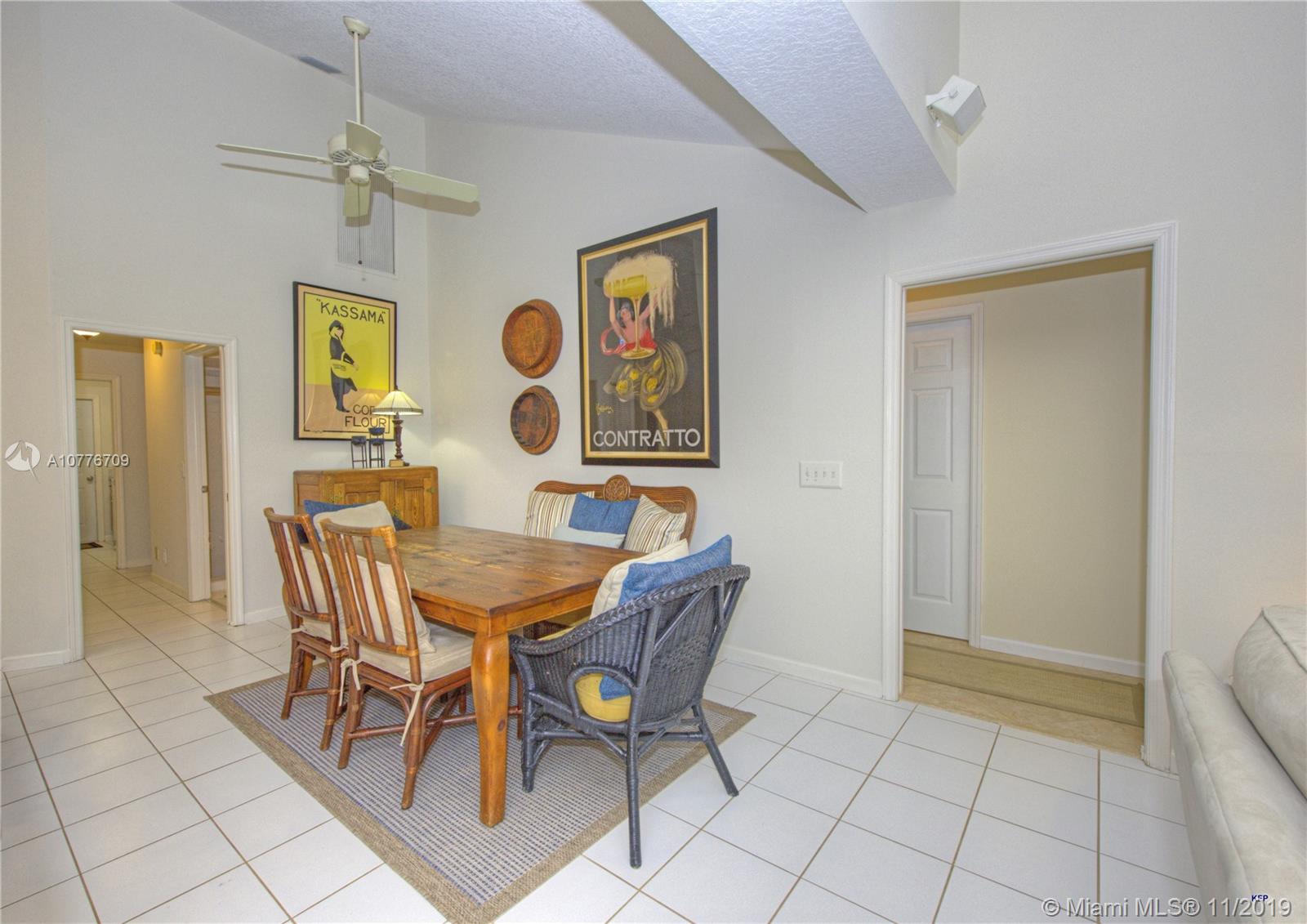6627 Wood Lake Road Jupiter, FL 33458 - Photo 42 of 70 Gallery Image 42