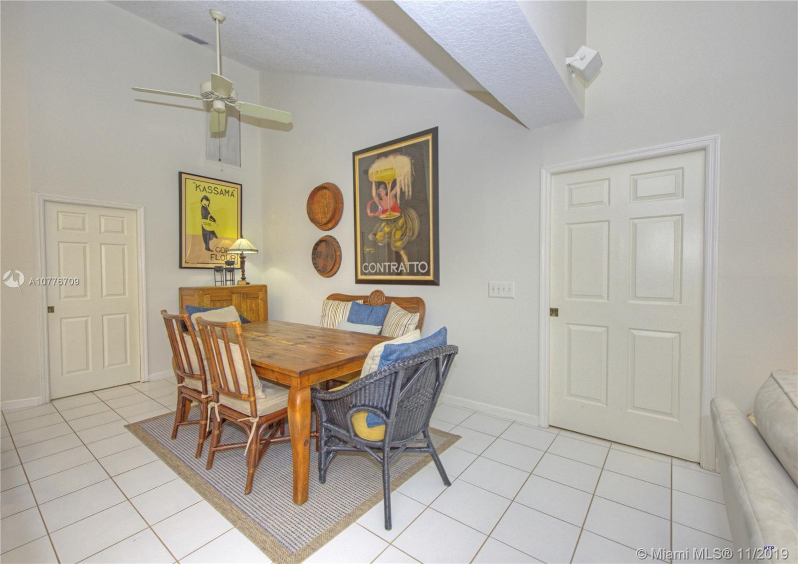 6627 Wood Lake Road Jupiter, FL 33458 - Photo 43 of 70 Gallery Image 43