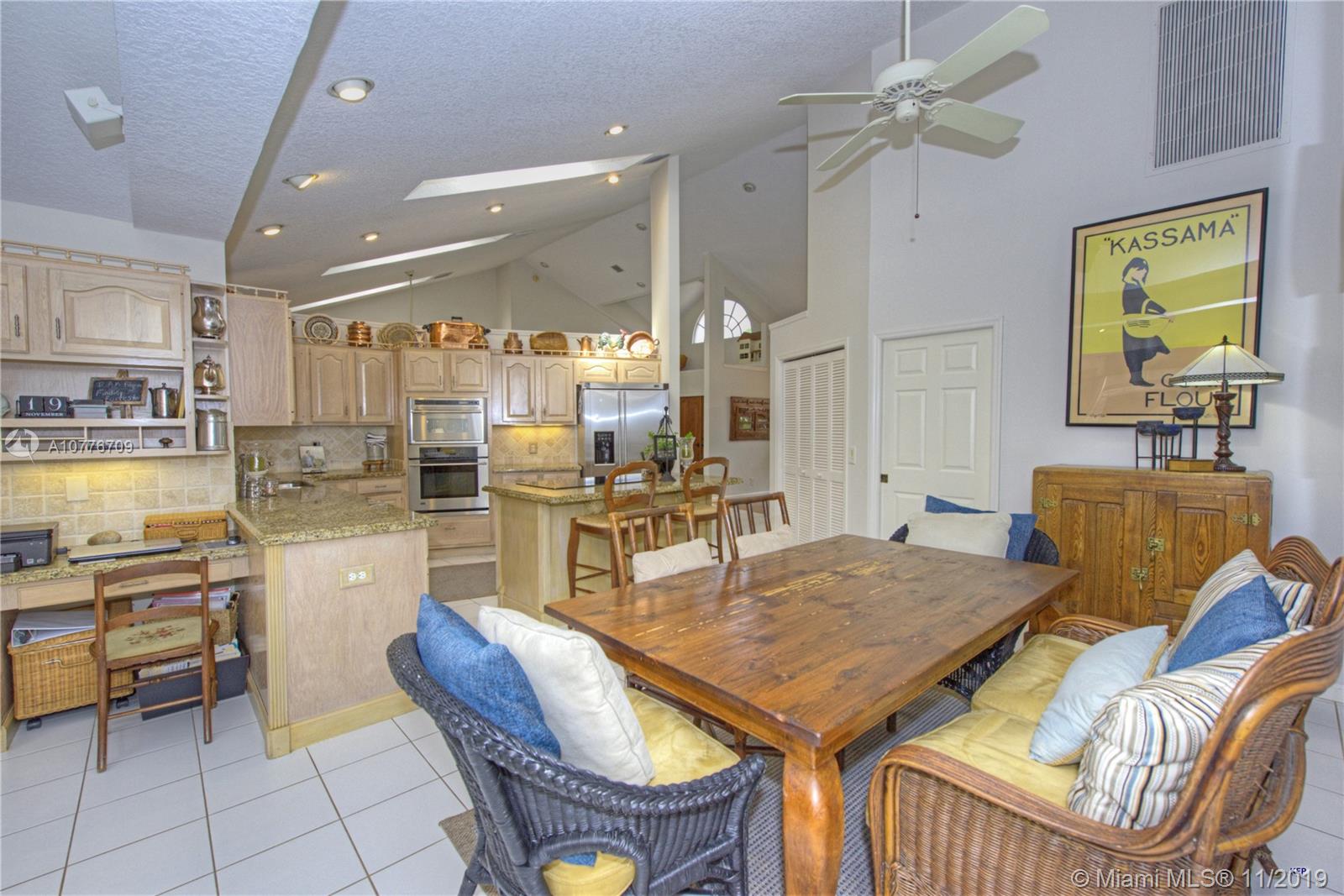 6627 Wood Lake Road Jupiter, FL 33458 - Photo 44 of 70 Gallery Image 44