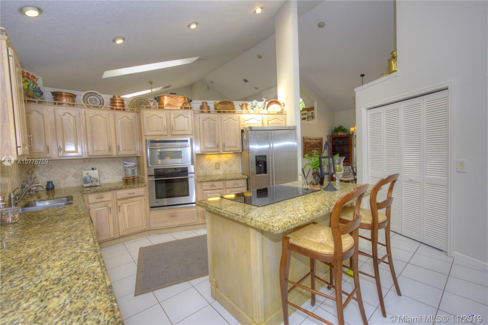 6627 Wood Lake Road Jupiter, FL 33458 - Photo 45 of 70 Gallery Image 45