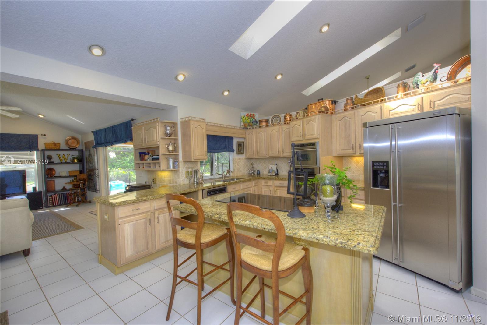 6627 Wood Lake Road Jupiter, FL 33458 - Photo 46 of 70 Gallery Image 46