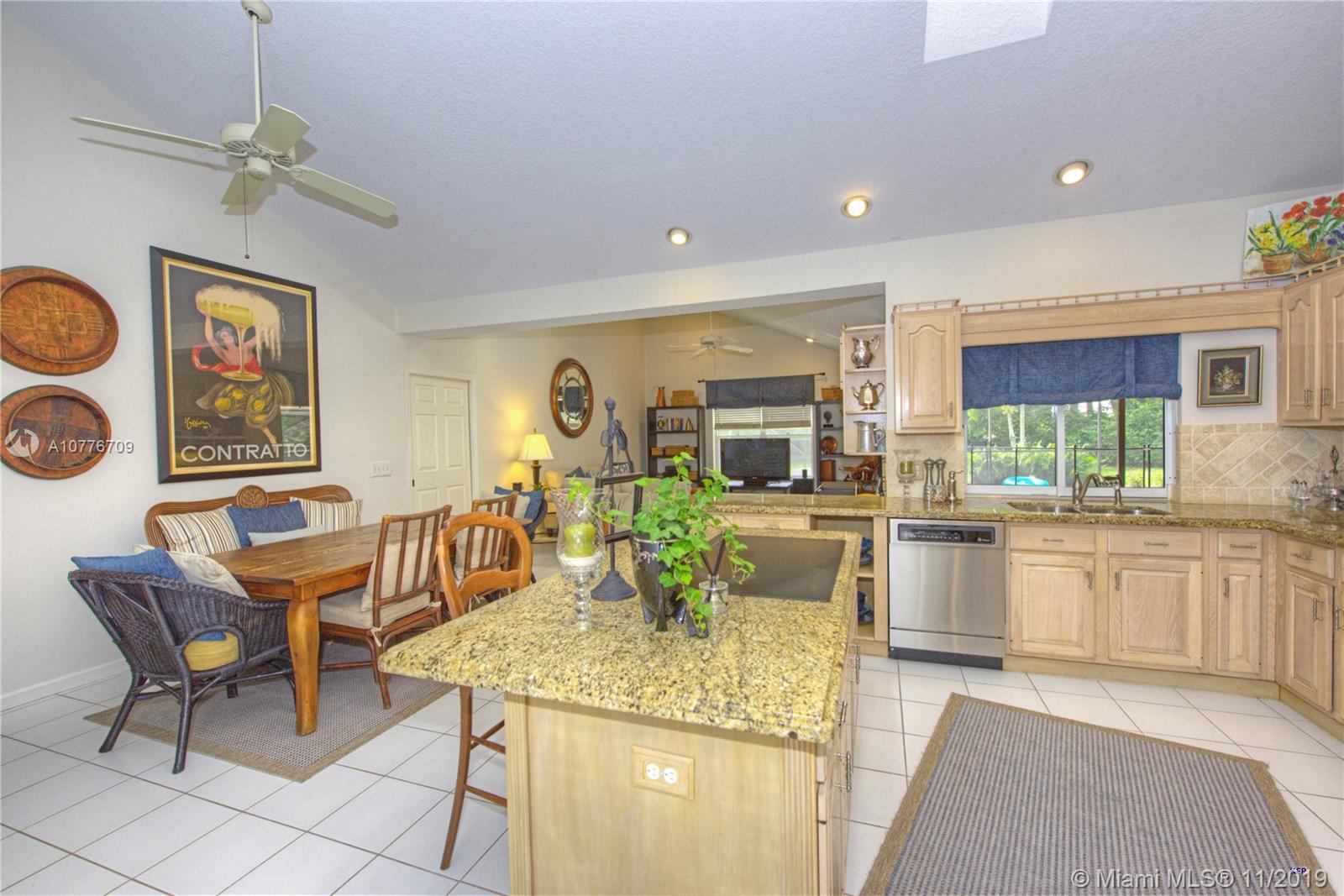6627 Wood Lake Road Jupiter, FL 33458 - Photo 47 of 70 Gallery Image 47