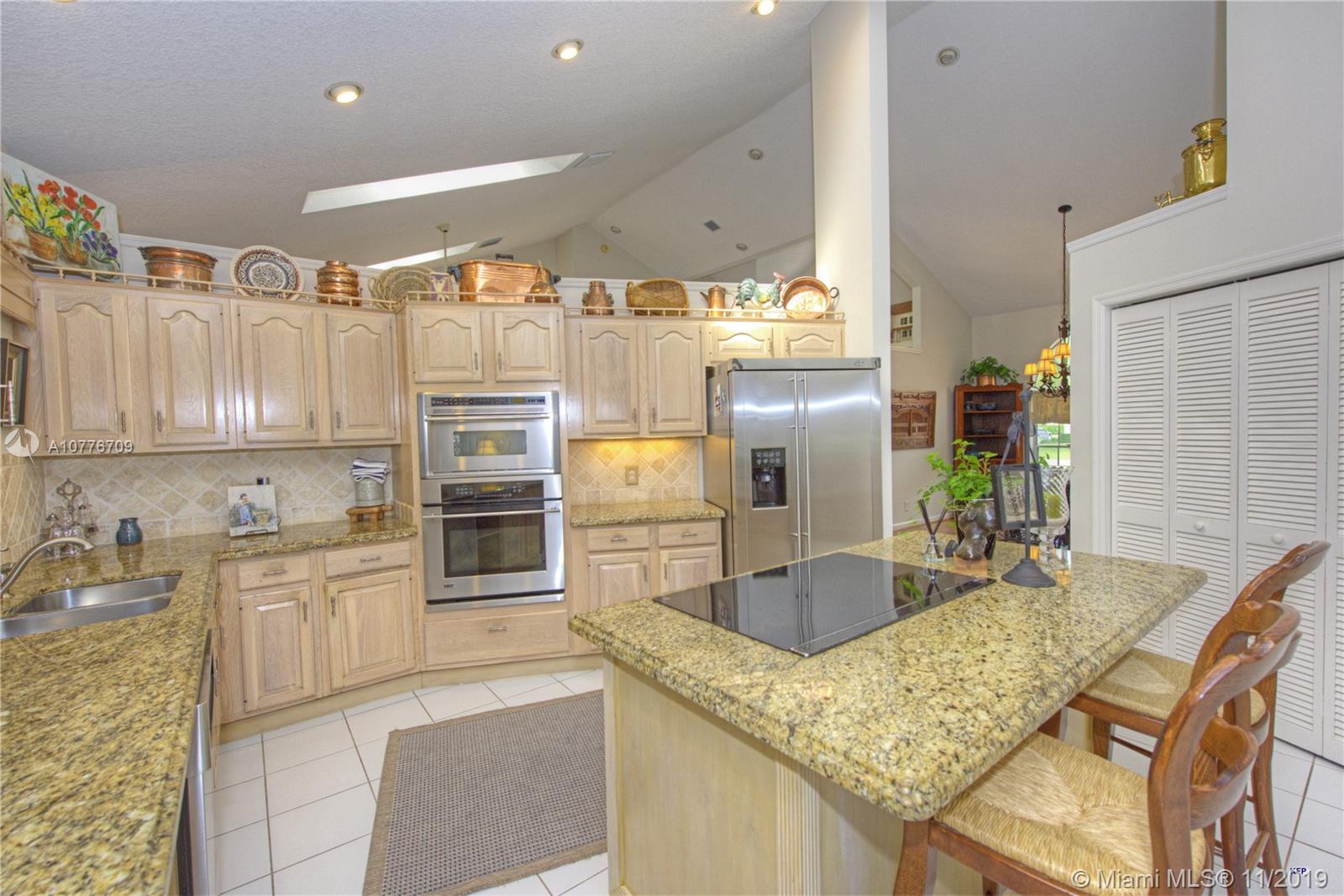 6627 Wood Lake Road Jupiter, FL 33458 - Photo 48 of 70 Gallery Image 48