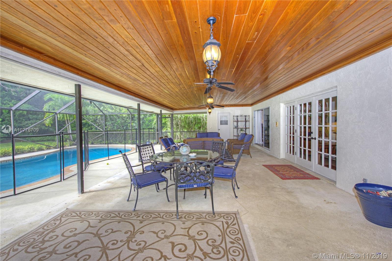 6627 Wood Lake Road Jupiter, FL 33458 - Photo 49 of 70 Gallery Image 49