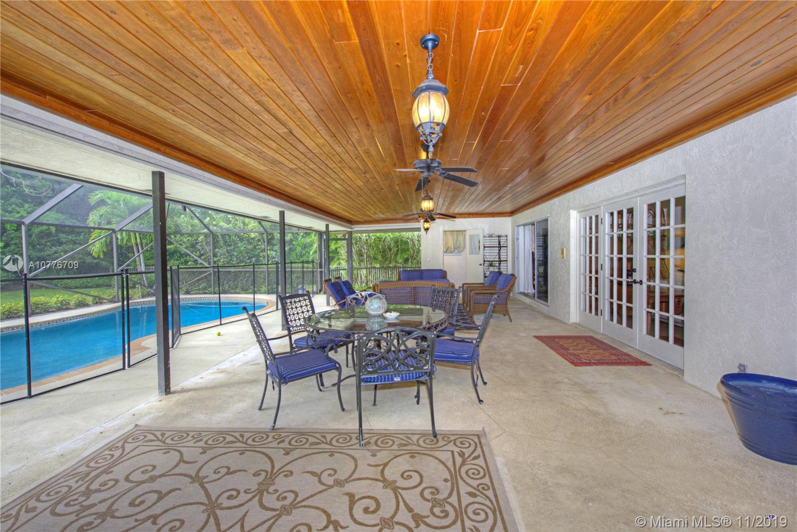 6627 Wood Lake Road Jupiter, FL 33458 - Photo 50 of 70 Gallery Image 50