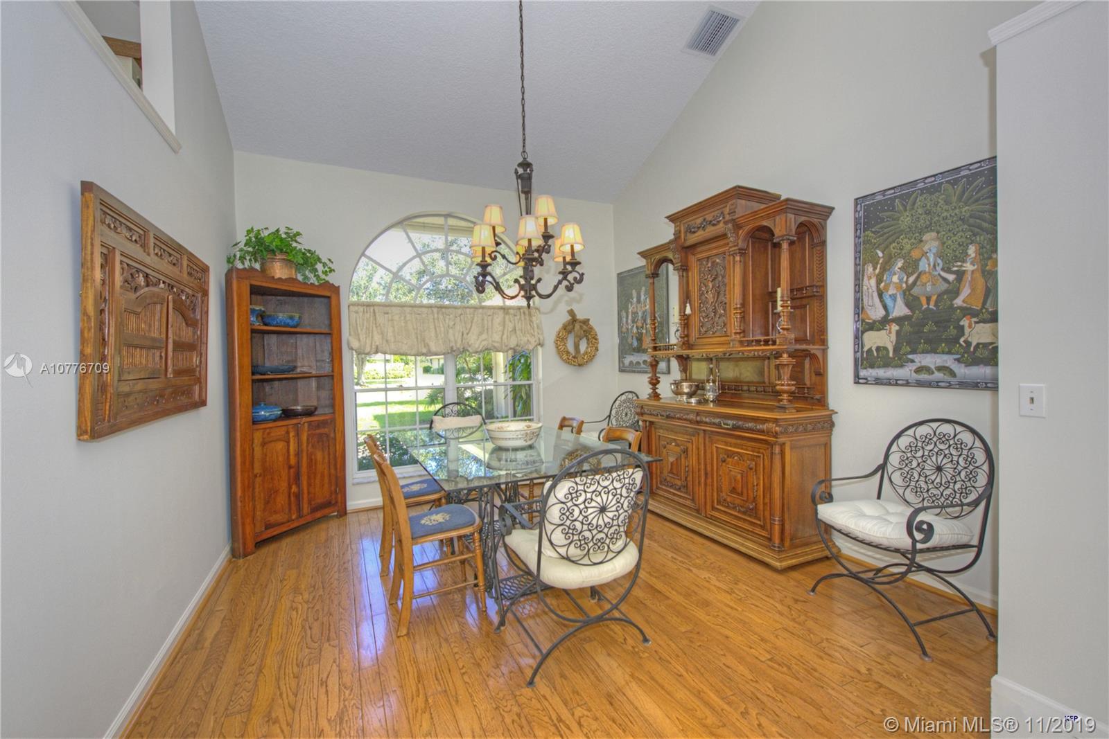 6627 Wood Lake Road Jupiter, FL 33458 - Photo 6 of 70 Gallery Image 6