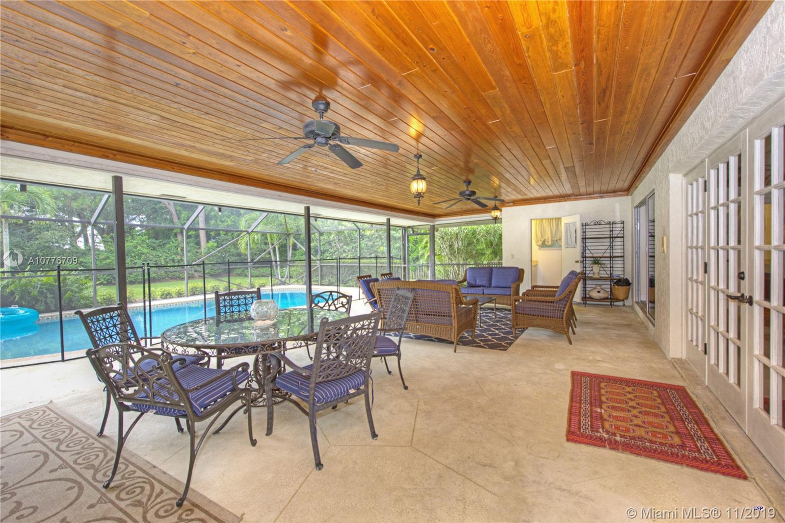 6627 Wood Lake Road Jupiter, FL 33458 - Photo 51 of 70 Gallery Image 51