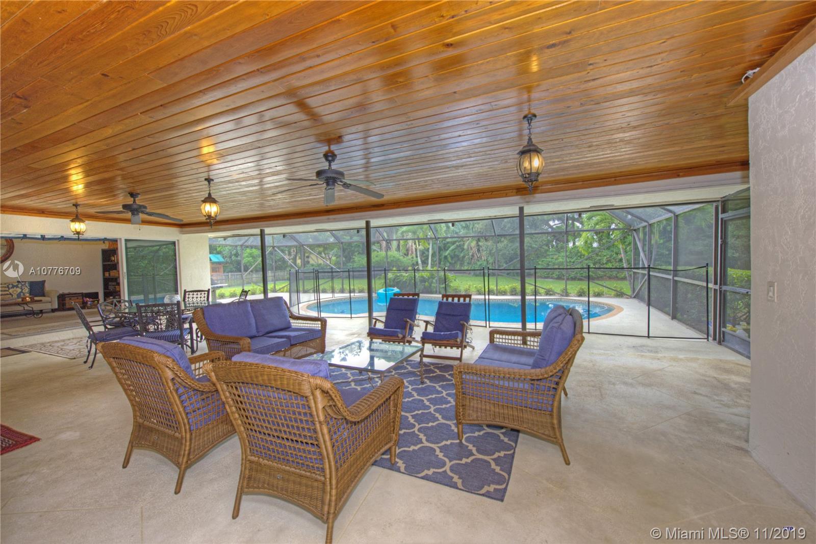 6627 Wood Lake Road Jupiter, FL 33458 - Photo 52 of 70 Gallery Image 52