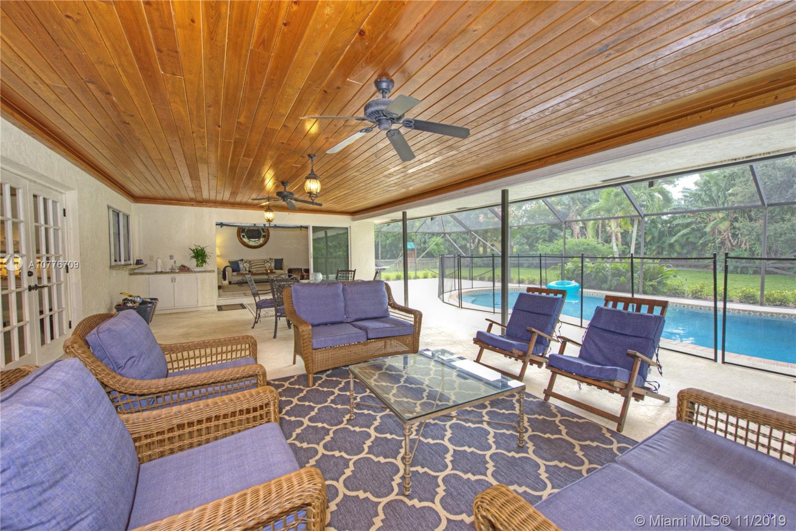 6627 Wood Lake Road Jupiter, FL 33458 - Photo 53 of 70 Gallery Image 53