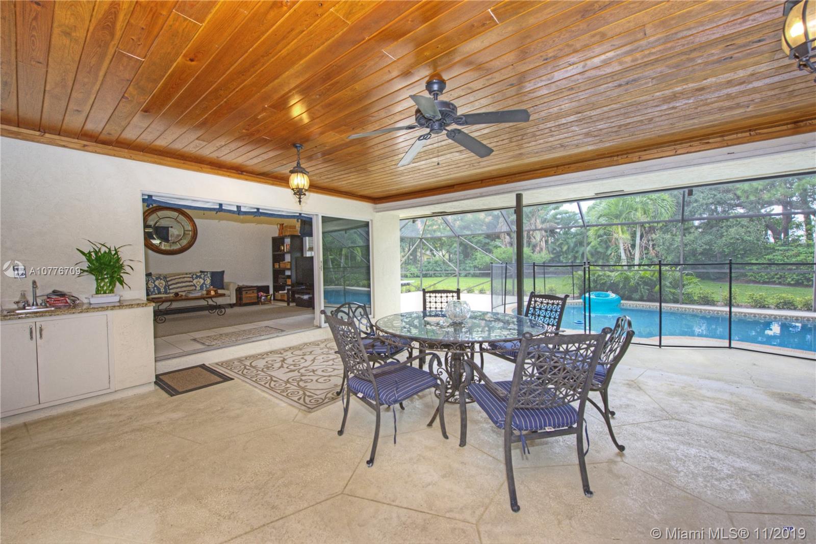 6627 Wood Lake Road Jupiter, FL 33458 - Photo 54 of 70 Gallery Image 54